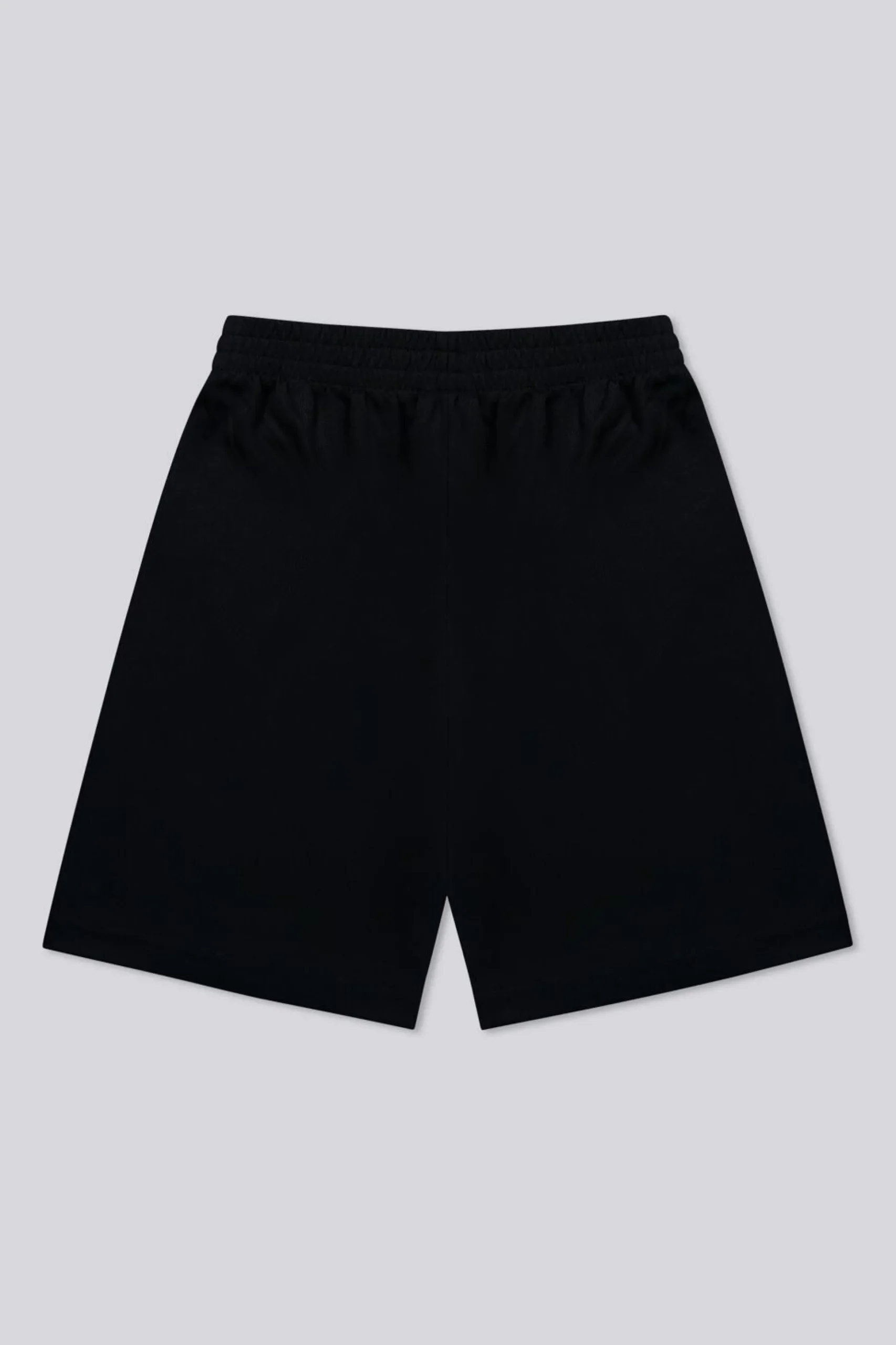 Pantalón Corto Jordan