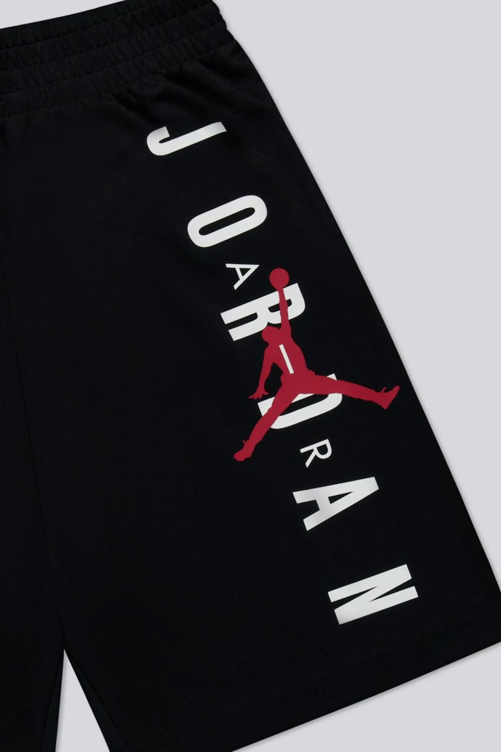 Pantalón Corto Jordan