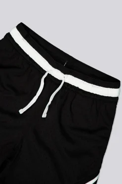 Pantalón Corto Jordan