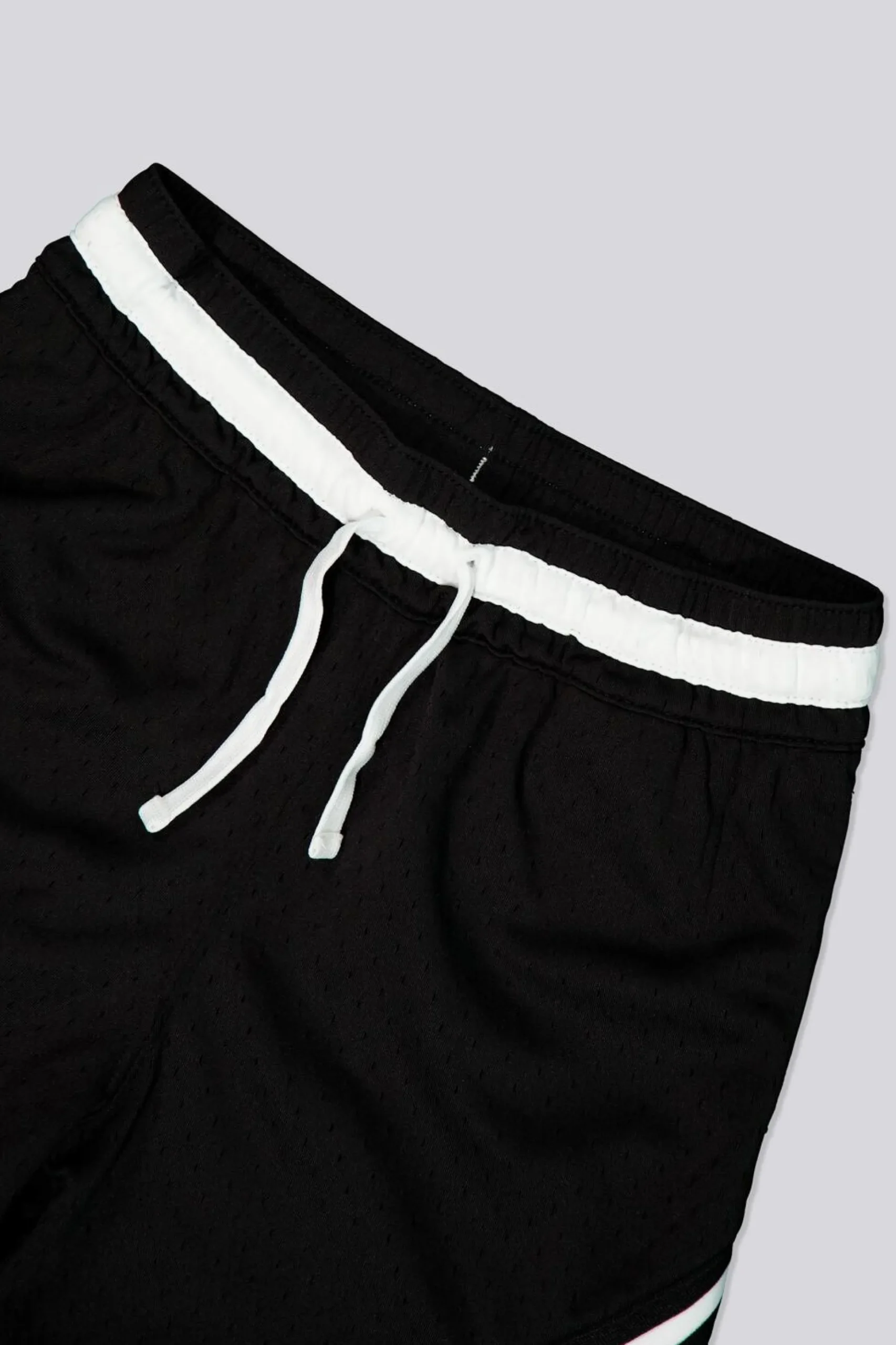 Pantalón Corto Jordan