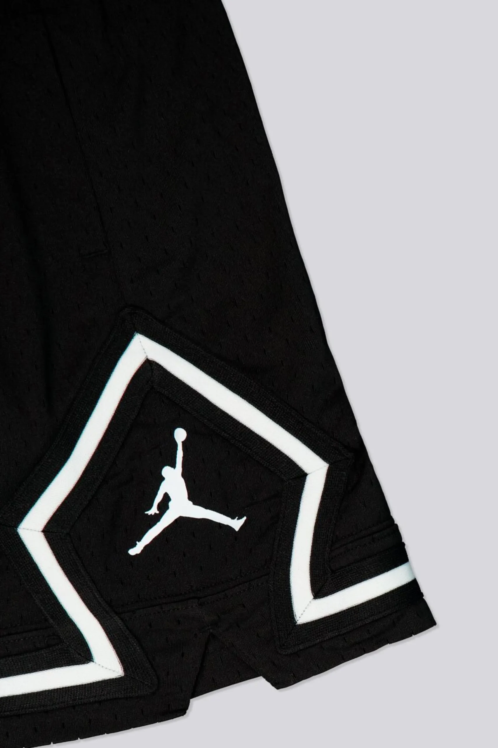 Pantalón Corto Jordan