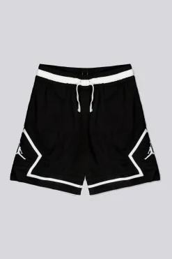 Pantalón Corto Jordan