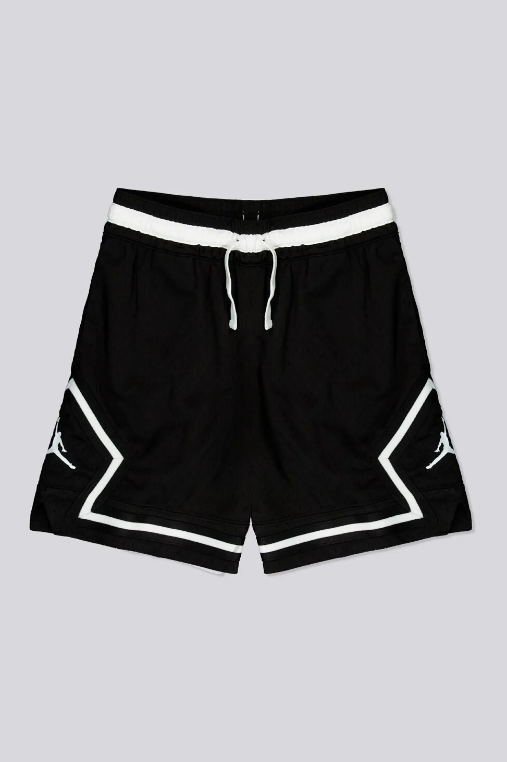Pantalón Corto Jordan