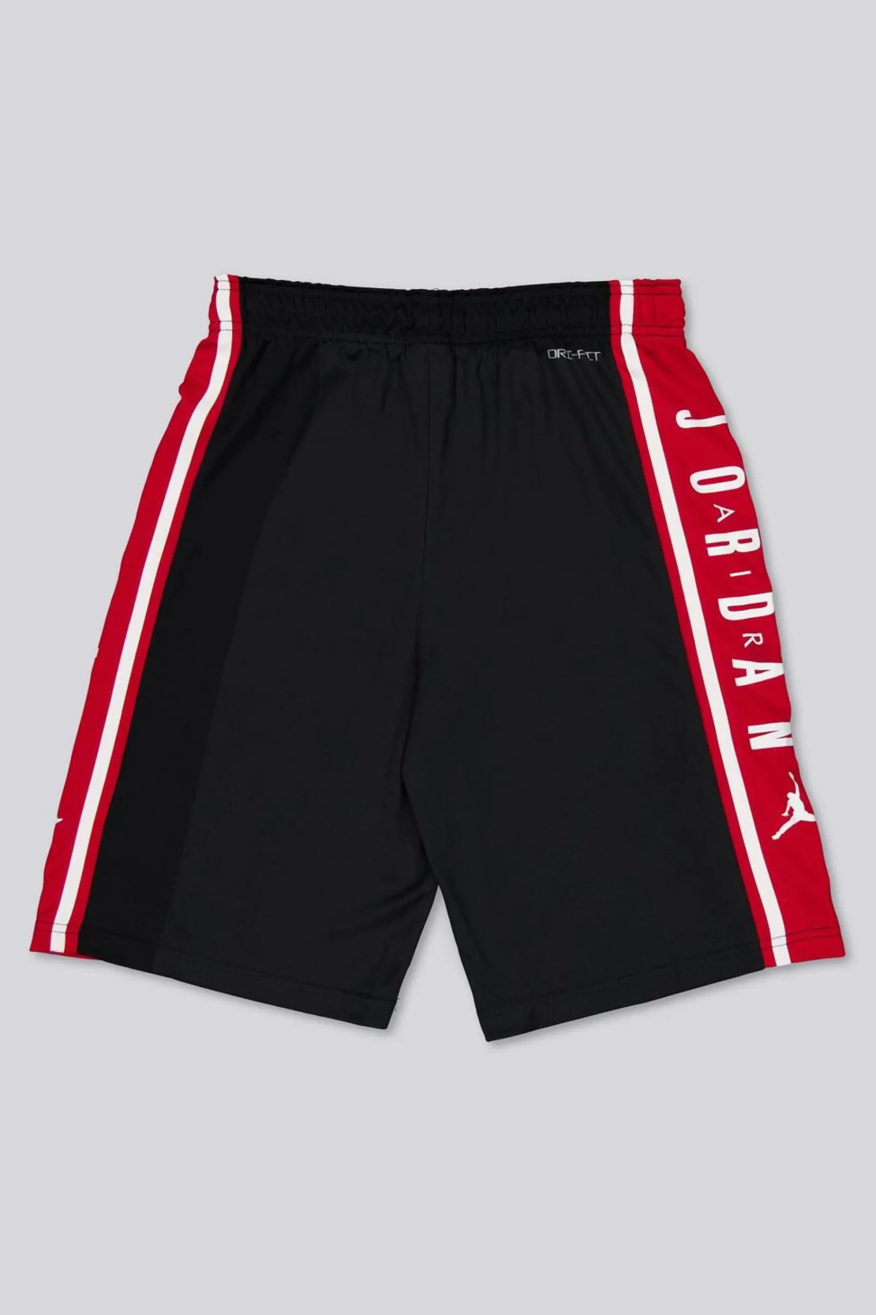 Pantalón Corto Jordan