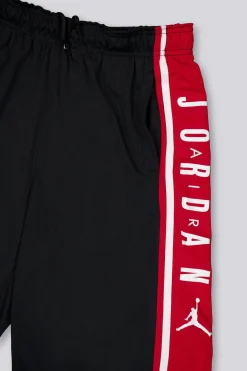 Pantalón Corto Jordan