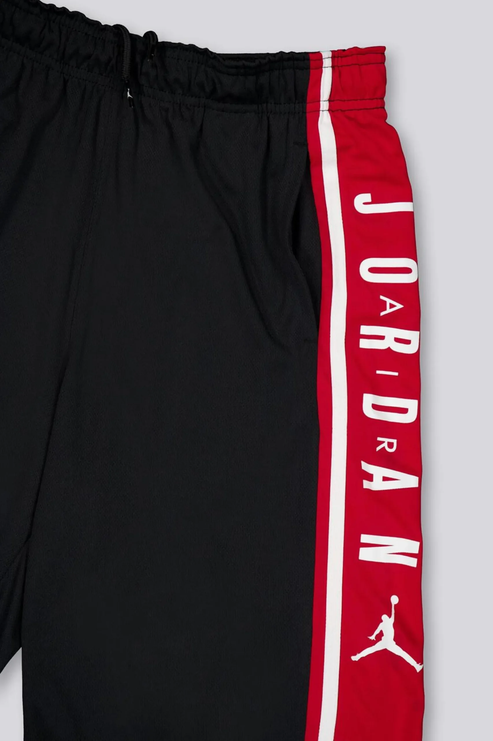 Pantalón Corto Jordan