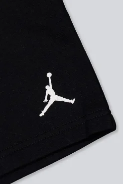 Pantalón Corto Jordan