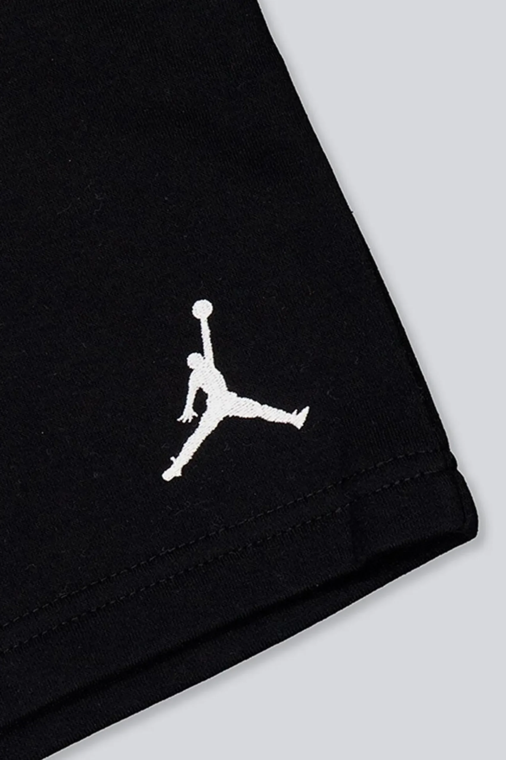 Pantalón Corto Jordan
