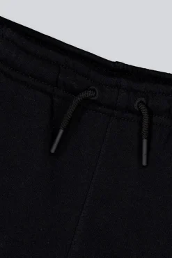 Pantalón Corto Jordan