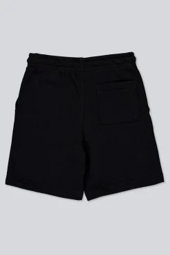 Pantalón Corto Jordan