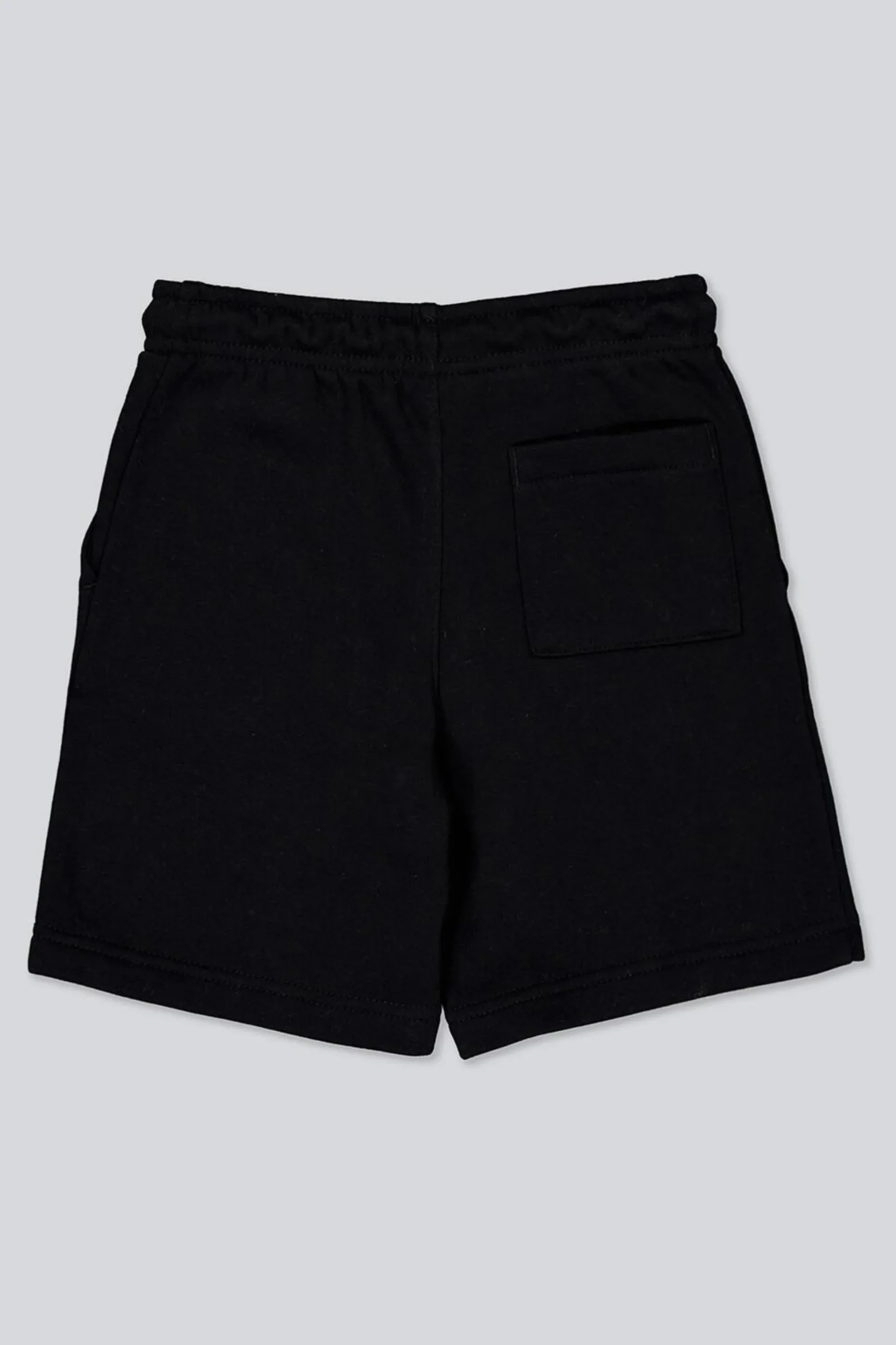 Pantalón Corto Jordan