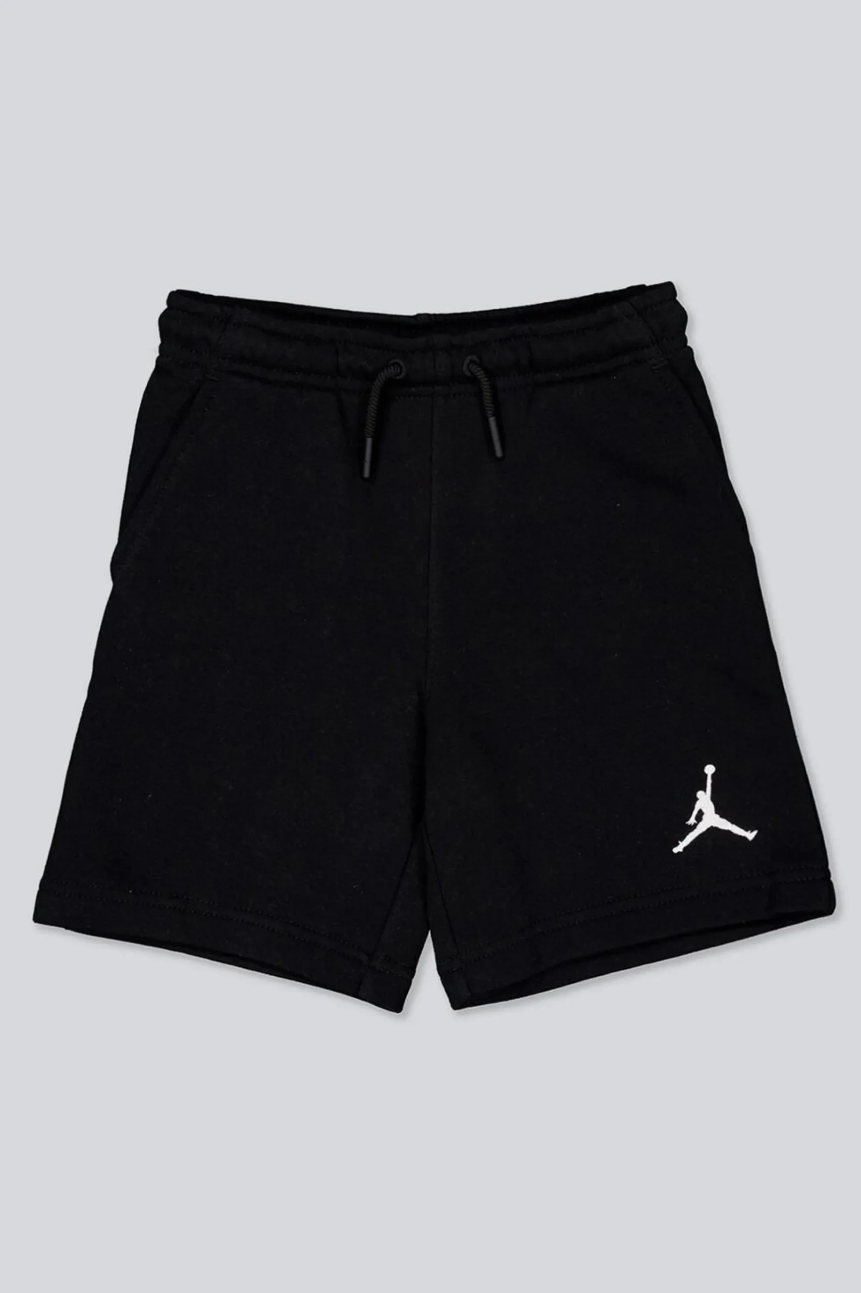 Pantalón Corto Jordan