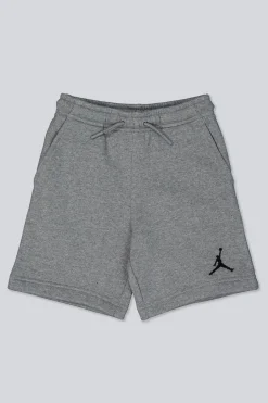 Pantalón Corto Jordan