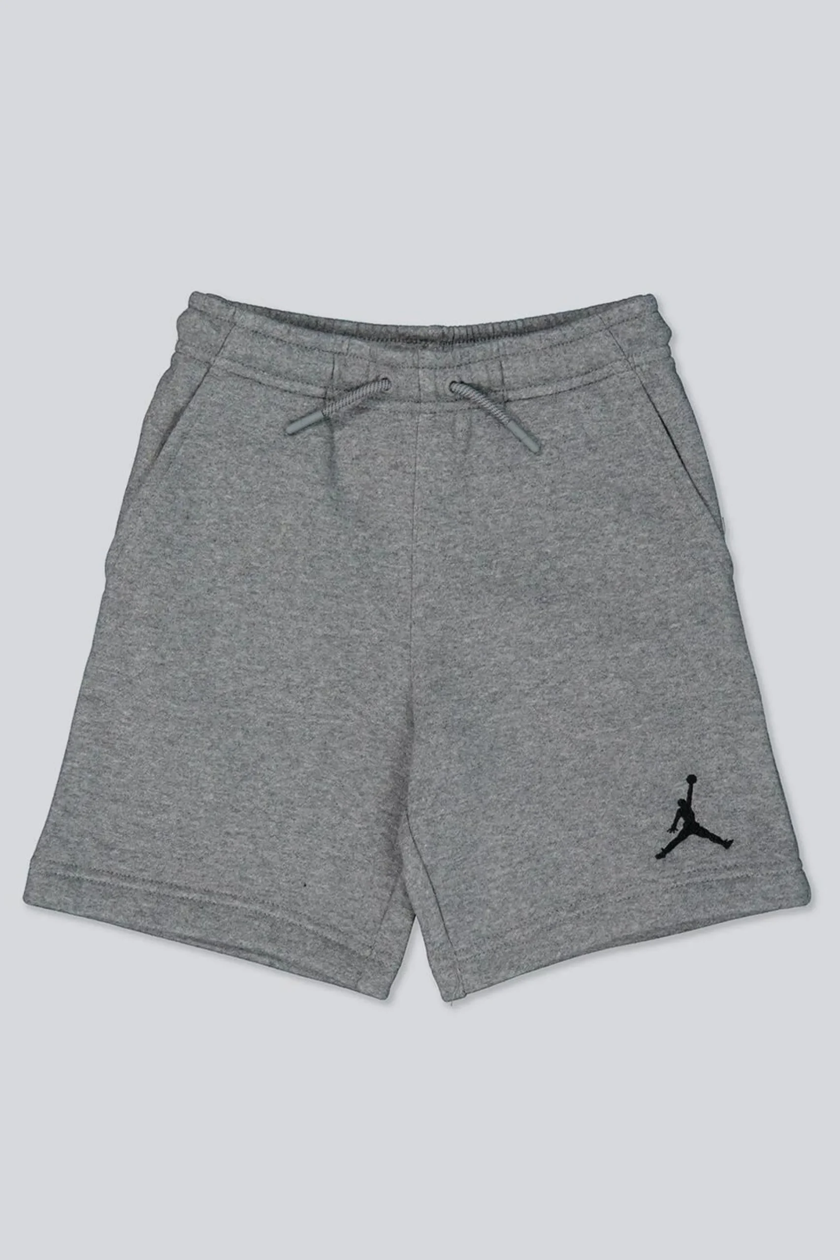 Pantalón Corto Jordan