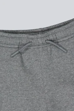 Pantalón Corto Jordan