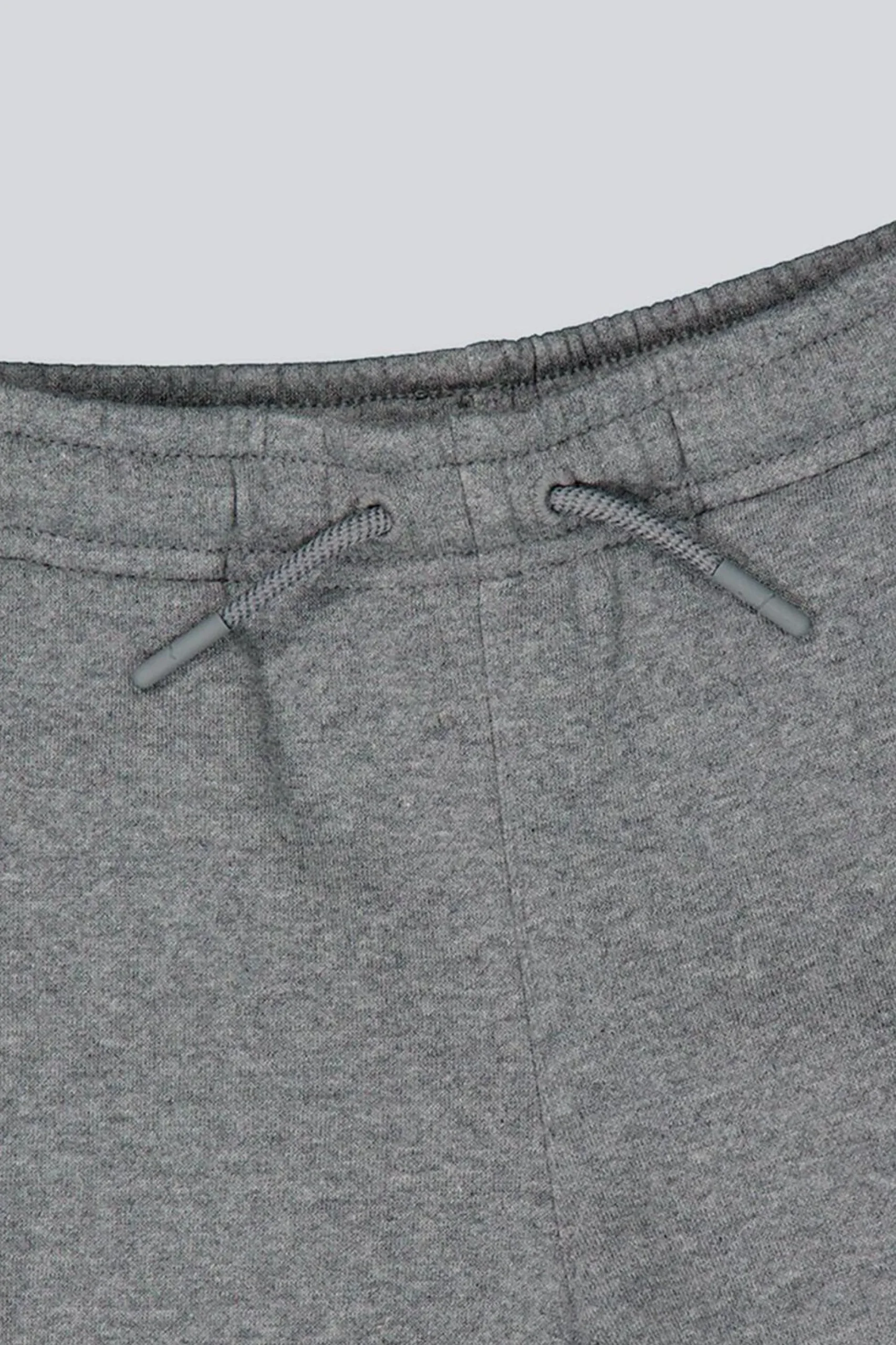 Pantalón Corto Jordan