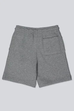 Pantalón Corto Jordan