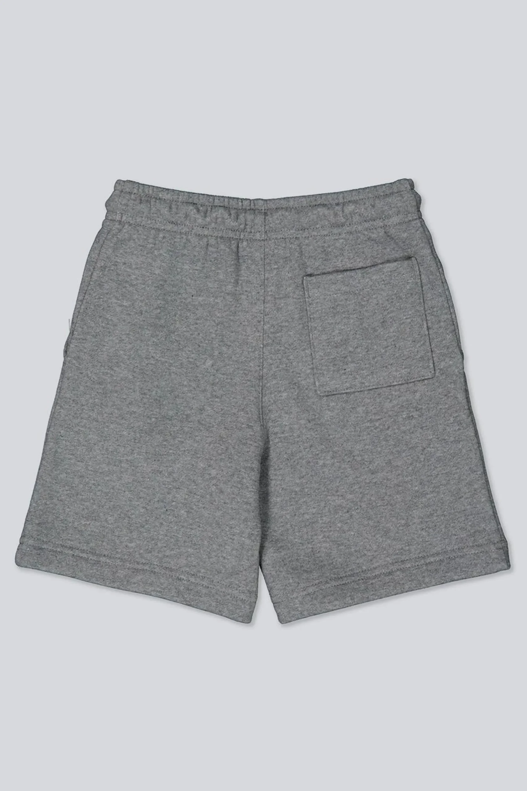 Pantalón Corto Jordan
