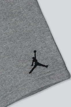 Pantalón Corto Jordan