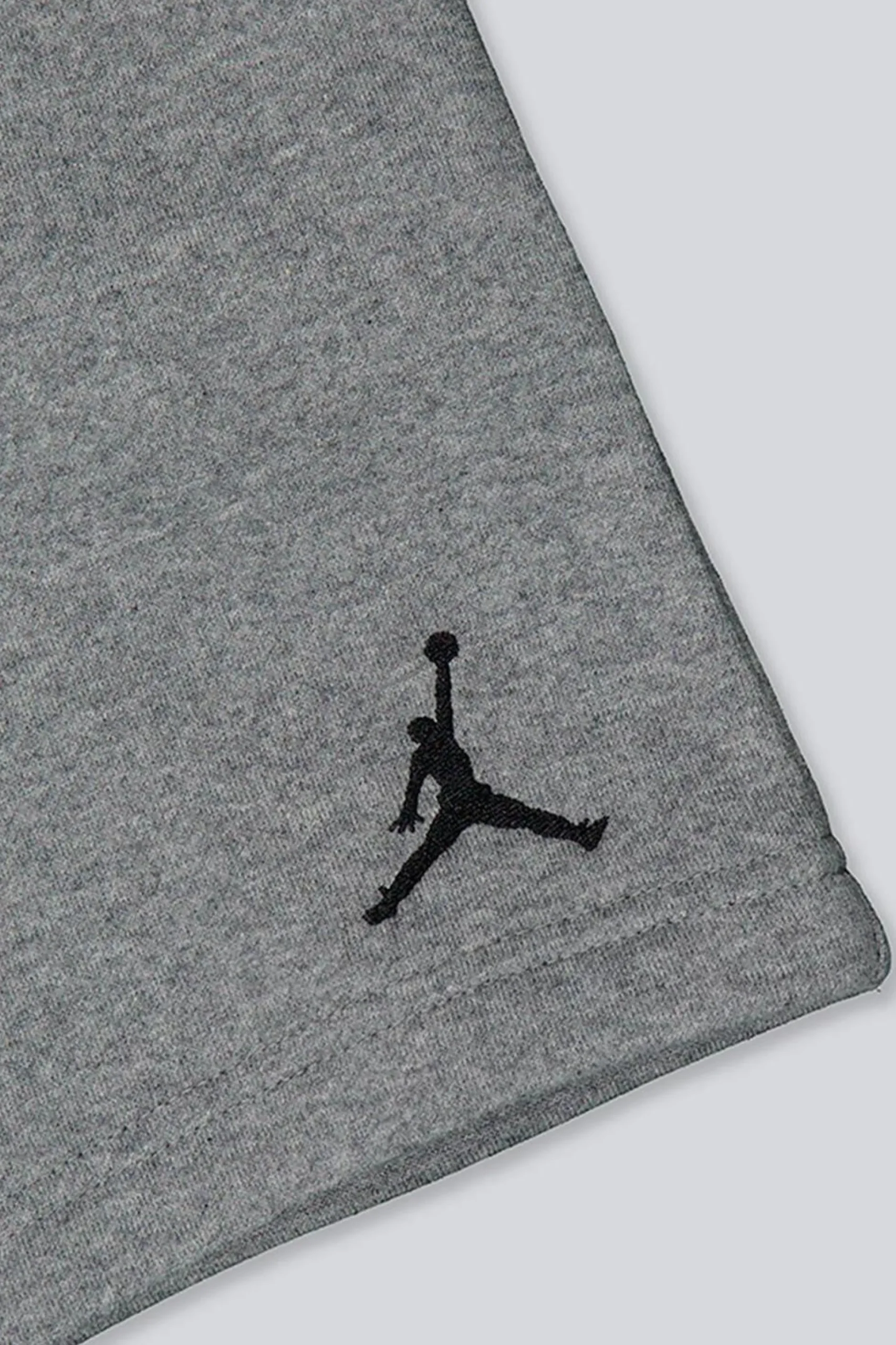 Pantalón Corto Jordan