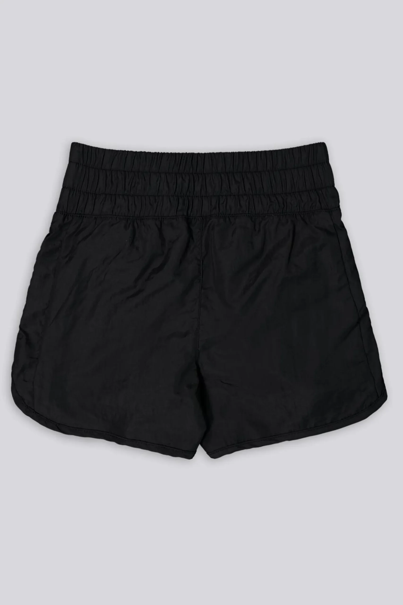 Pantalón Corto Jordan