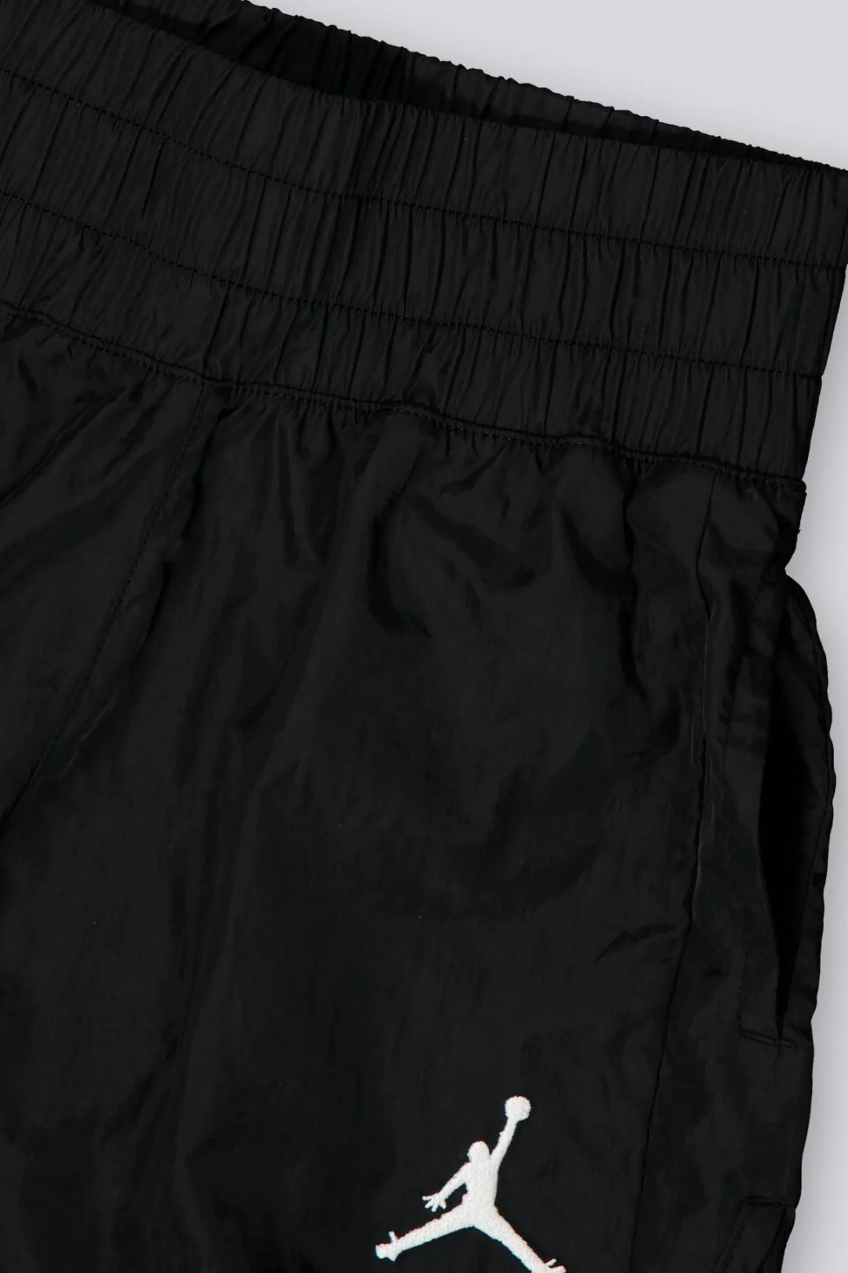 Pantalón Corto Jordan