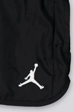 Pantalón Corto Jordan
