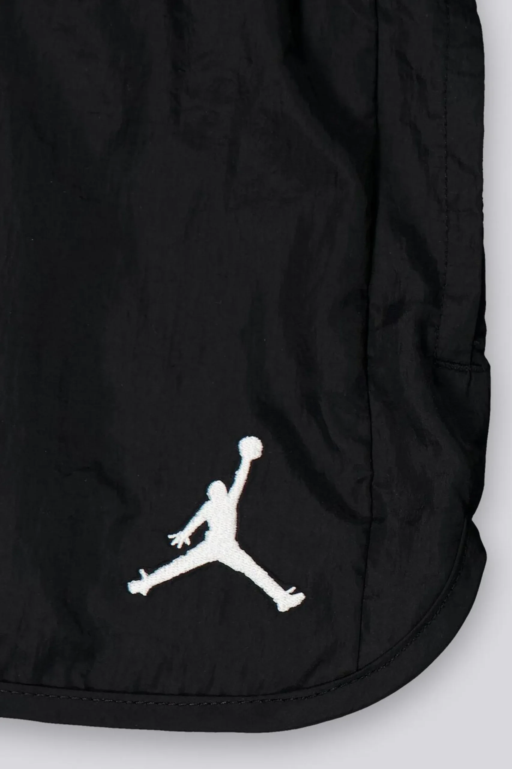 Pantalón Corto Jordan