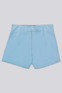 Pantalón Corto Kappa