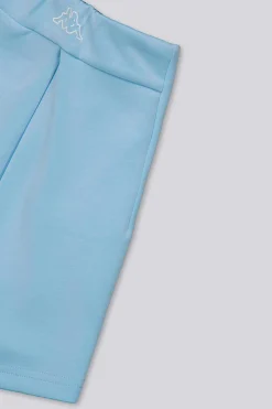 Pantalón Corto Kappa