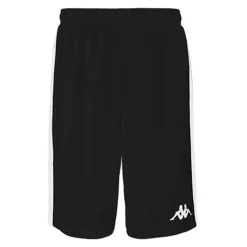 Pantalón Corto Kappa Caluso