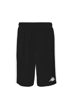 Pantalón Corto Kappa Caluso