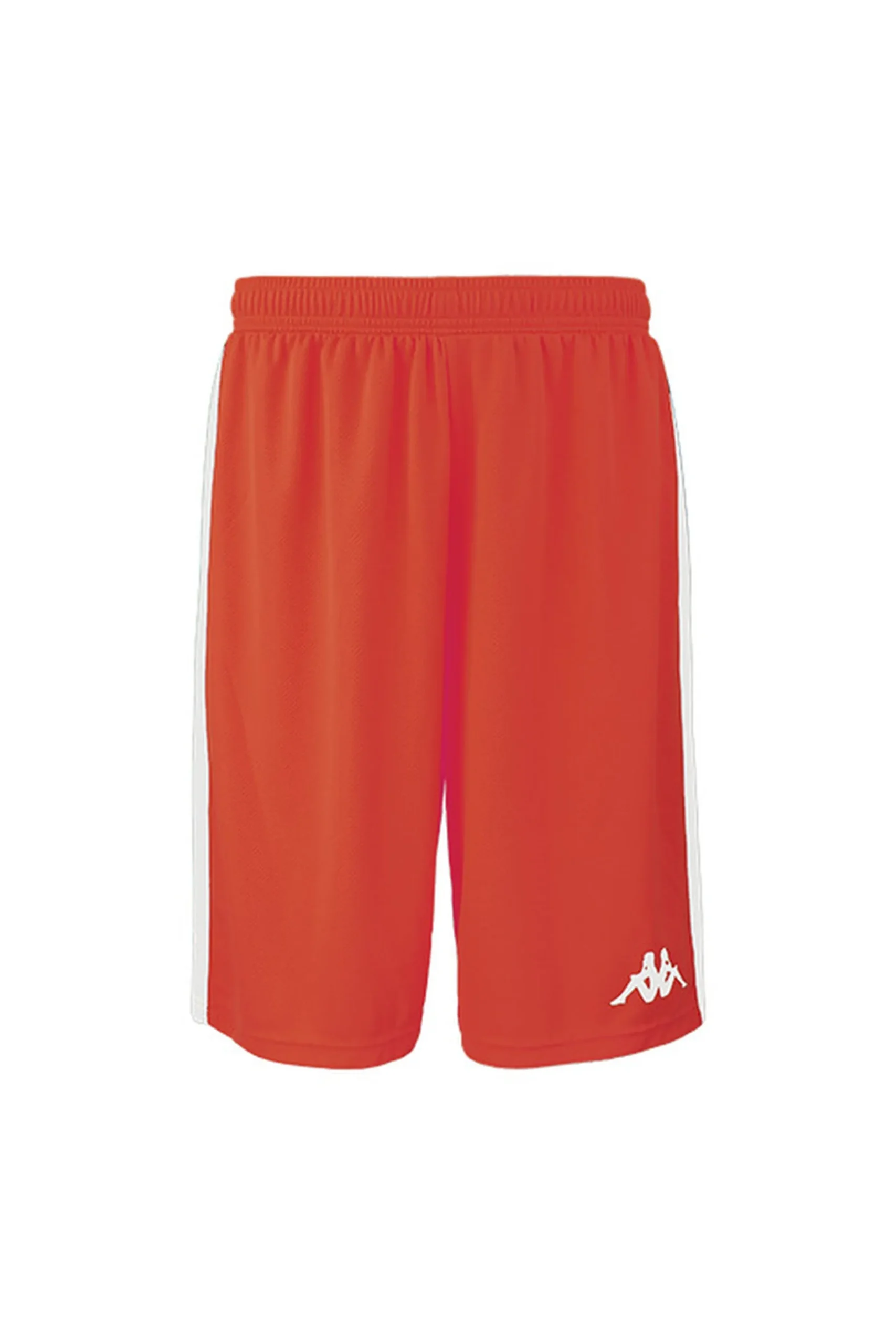 Pantalón Corto Kappa Caluso
