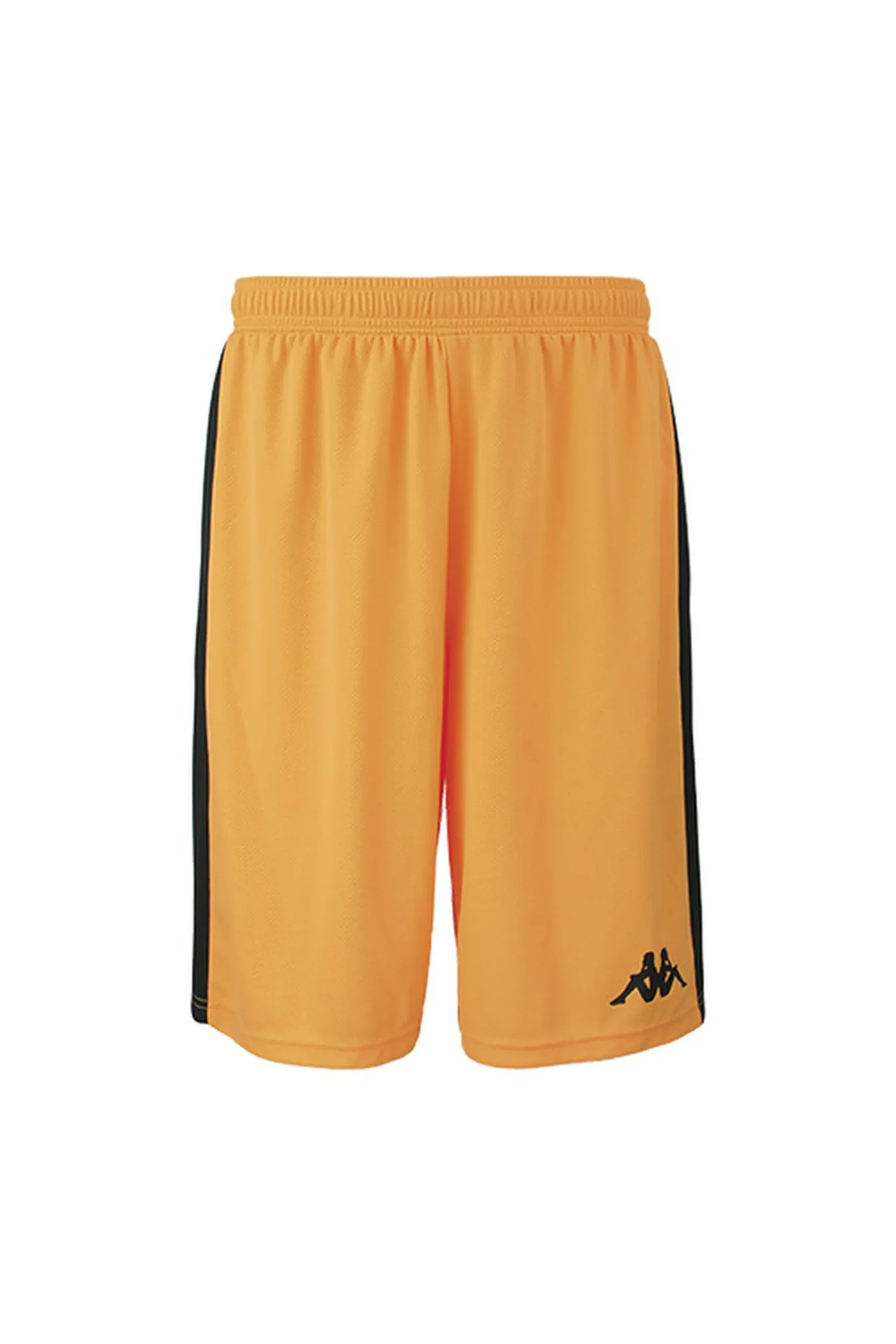 Pantalón Corto Kappa Caluso