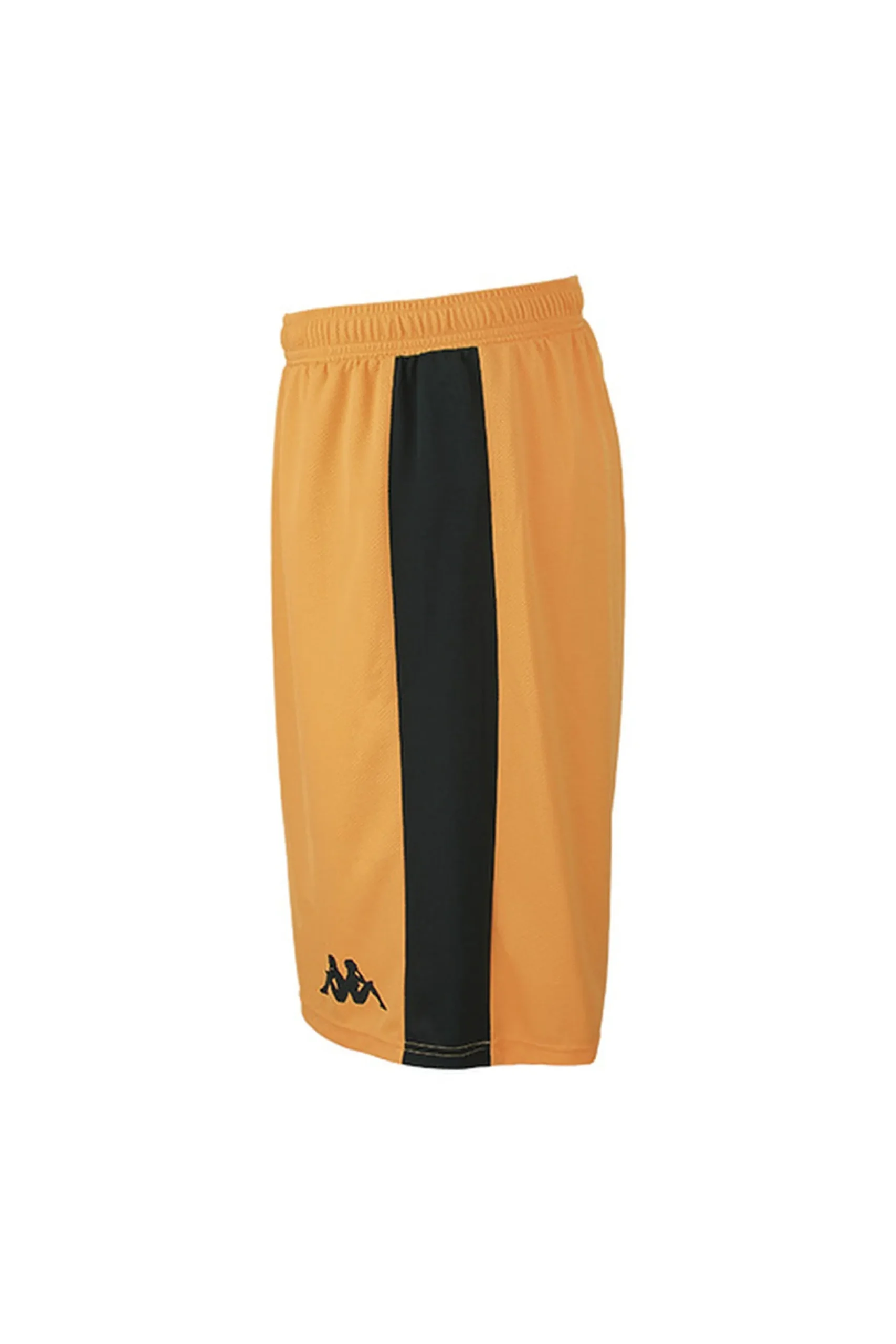 Pantalón Corto Kappa Caluso