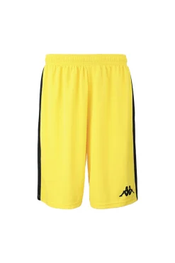 Pantalón Corto Kappa Caluso