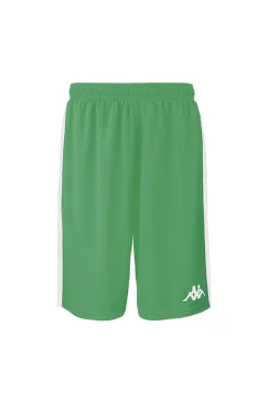 Pantalón Corto Kappa Caluso