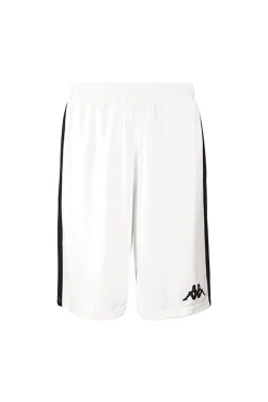 Pantalón Corto Kappa Caluso