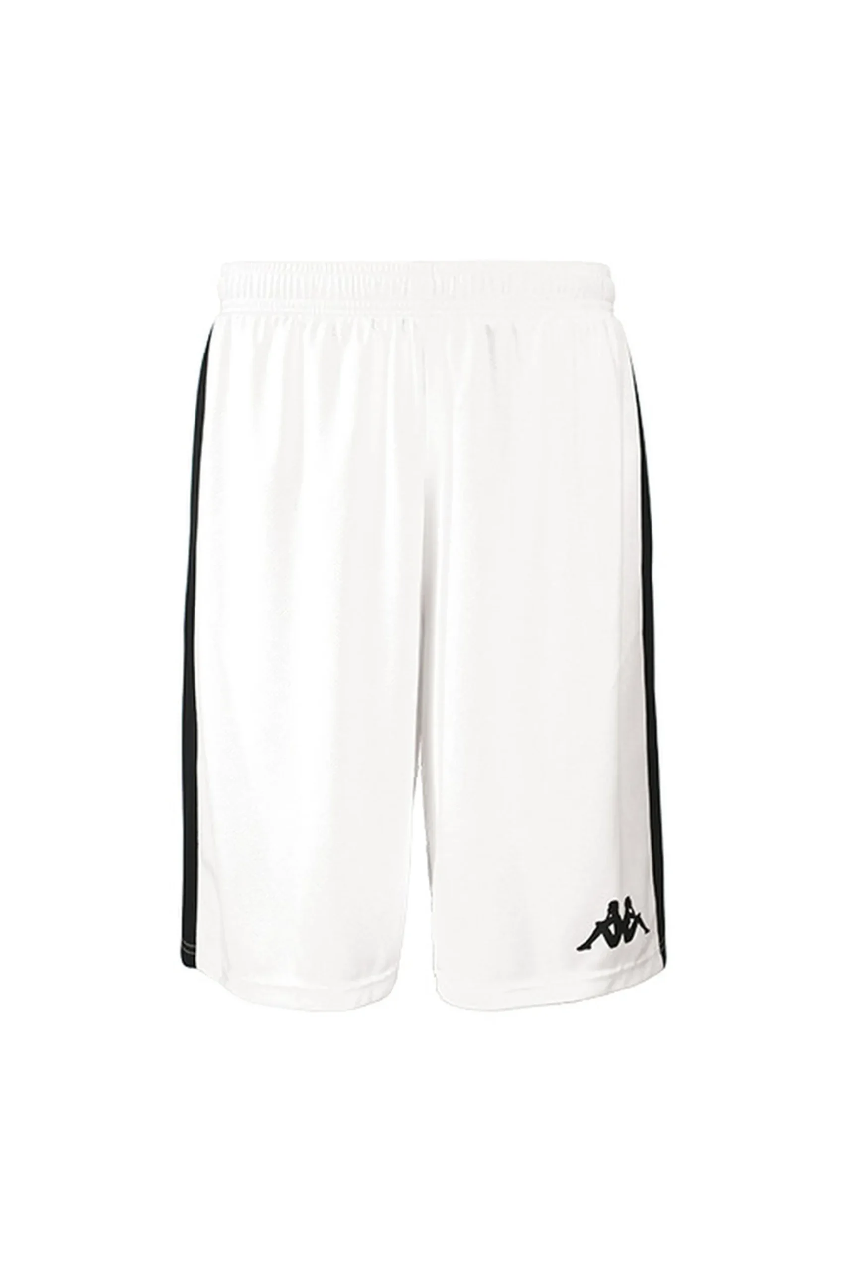Pantalón Corto Kappa Caluso