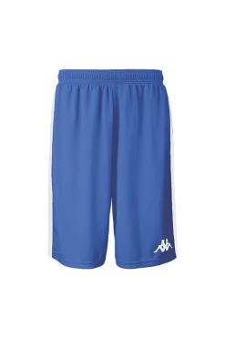 Pantalón Corto Kappa Caluso