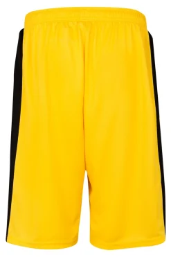 Pantalón Corto Kappa Caluso