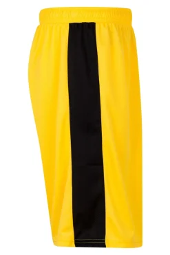 Pantalón Corto Kappa Caluso