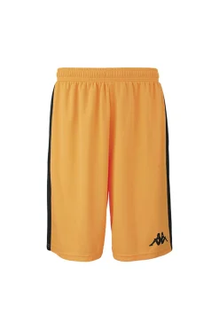 Pantalón Corto Kappa Caluso