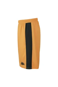Pantalón Corto Kappa Caluso