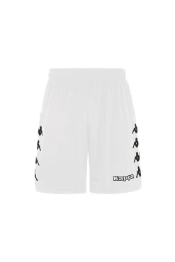 Pantalón Corto Kappa Curchet