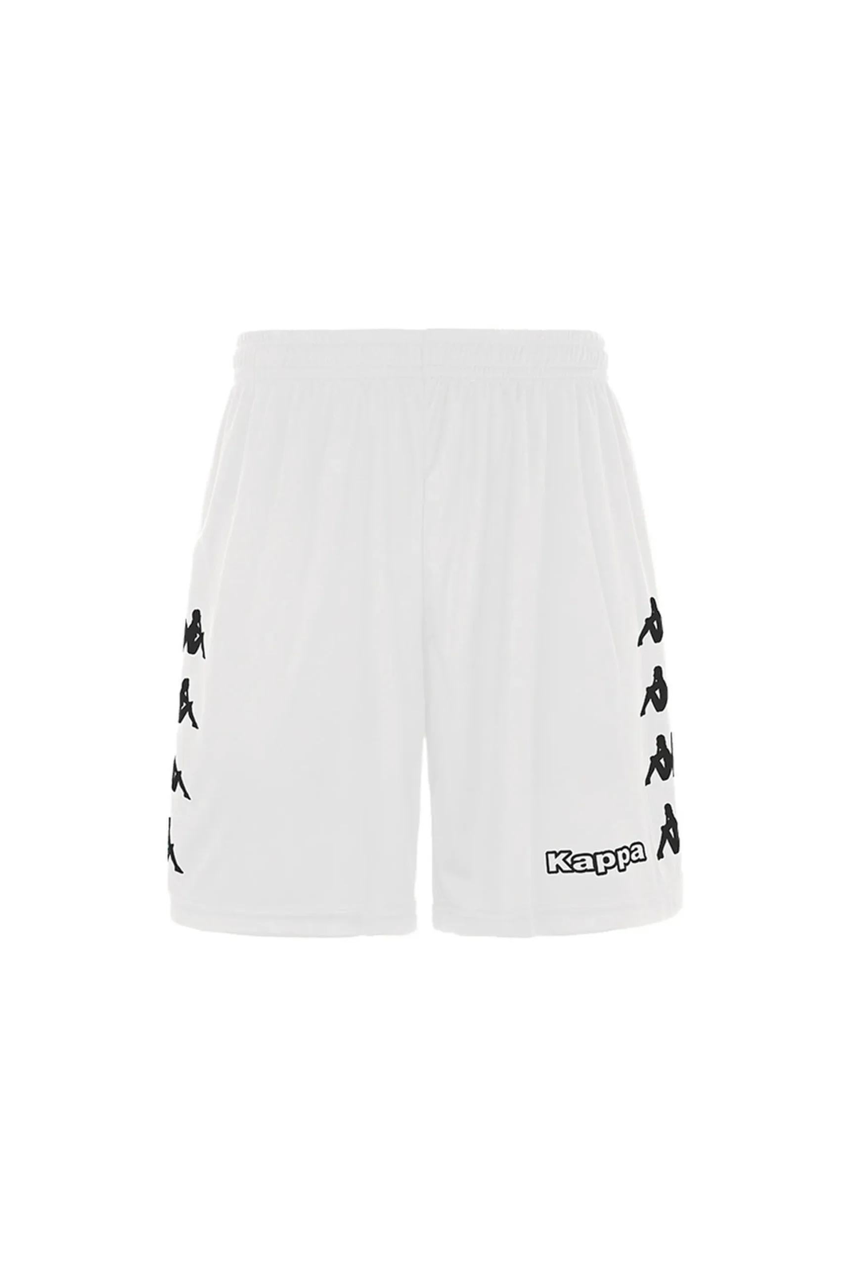 Pantalón Corto Kappa Curchet