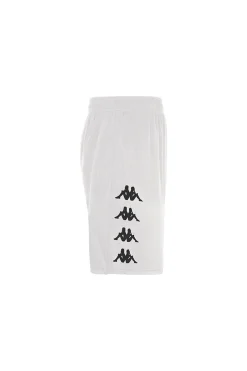 Pantalón Corto Kappa Curchet
