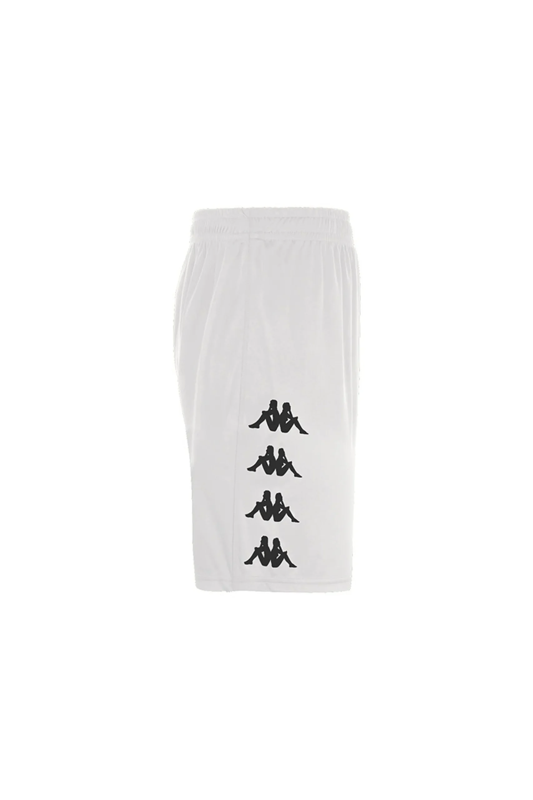 Pantalón Corto Kappa Curchet