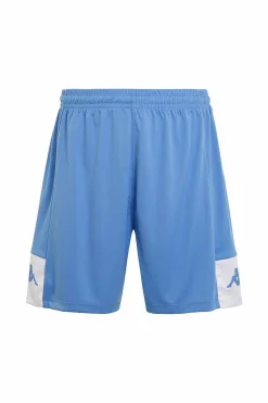 Pantalón Corto Kappa Daggo