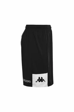Pantalón Corto Kappa Daggo